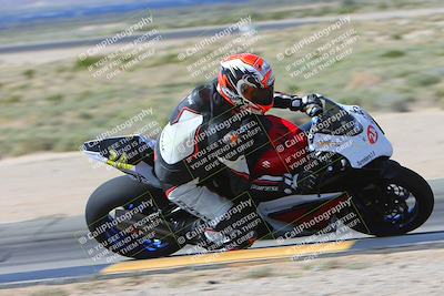 media/Mar-10-2024-SoCal Trackdays (Sun) [[6228d7c590]]/8-Turn 9 Inside (1140am)/